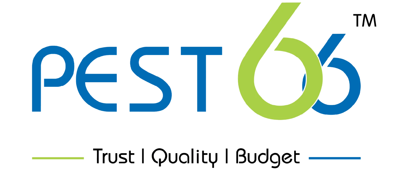 cockroach-control-services-in-coimbatore