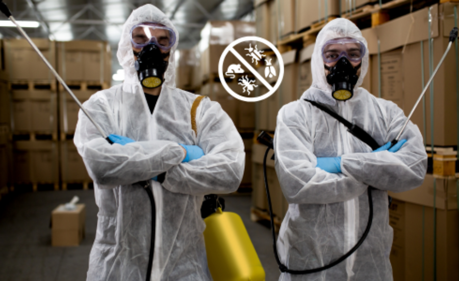 cockroach-control-service-in-coimbatore